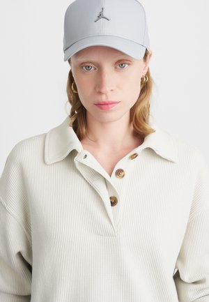 Mikina - beige