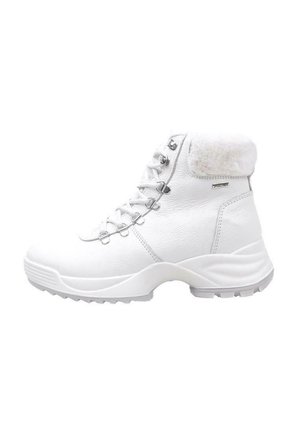 IMAC Bottes de neige - white