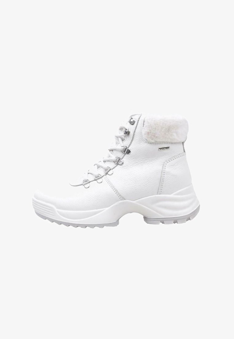 IMAC Bottes de neige - white