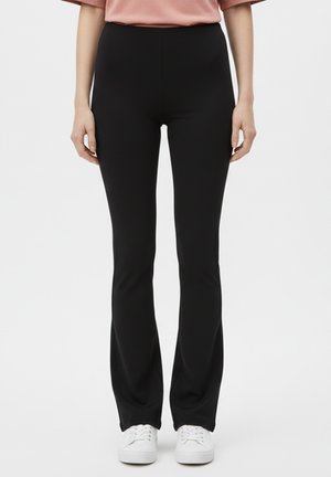 Terranova - Legginsy