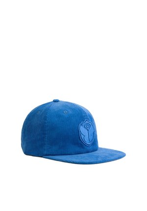 ICON DAD - Cap - blue