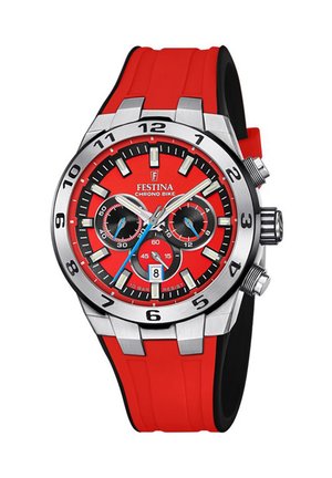 BIKE - Chronograph - watch festina