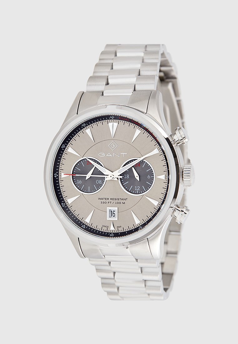 GANT Horloge - Foto 1