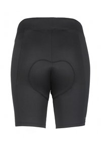 Rukka RUONALA - Tights - schwarz