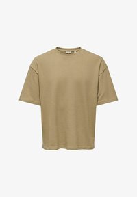 Geselecteerd, elmwood