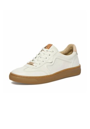 Mexx, - Sneakersy niskie