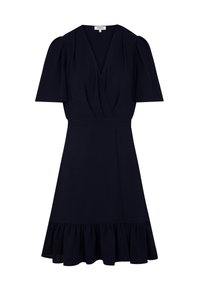 Morgan Vapaa-ajan mekko - dark blue