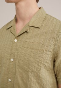 WE Fashion Ing - green