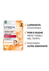 Immagine in miniatura 4