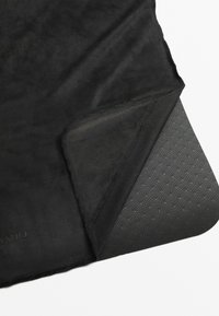 OYSHO ADJUSTABLE  - Fitnes/joga - dark grey