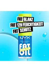 Thumbnail-Bild 7
