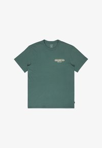 Δεν επιλέχθηκε, sea green