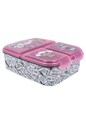 L.O.L. SURPRISE Lunch box - mehrfarbig
