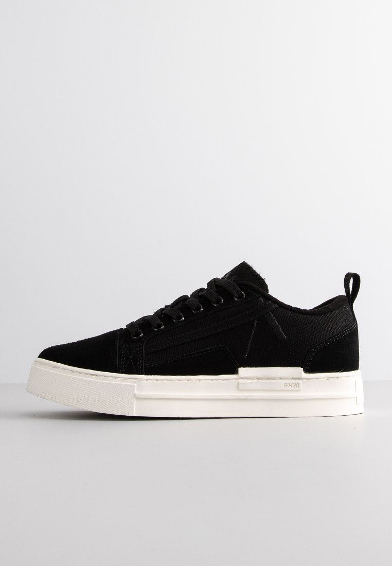 Zapatillas