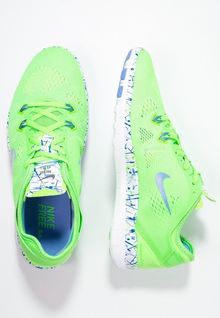 nike free 5.0 replacement insoles