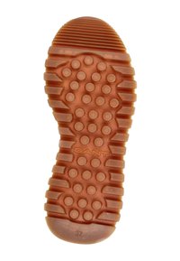 GANT CAFFAY - Tenisky - ivory peach