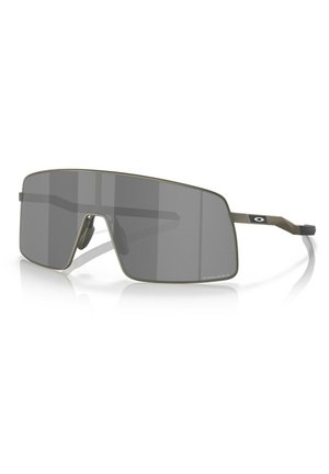 OAKLEY SUTRO TI - Sonnenbrille - metallic grey