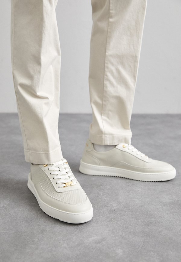 MONDO ATEN UNISEX - Trainers