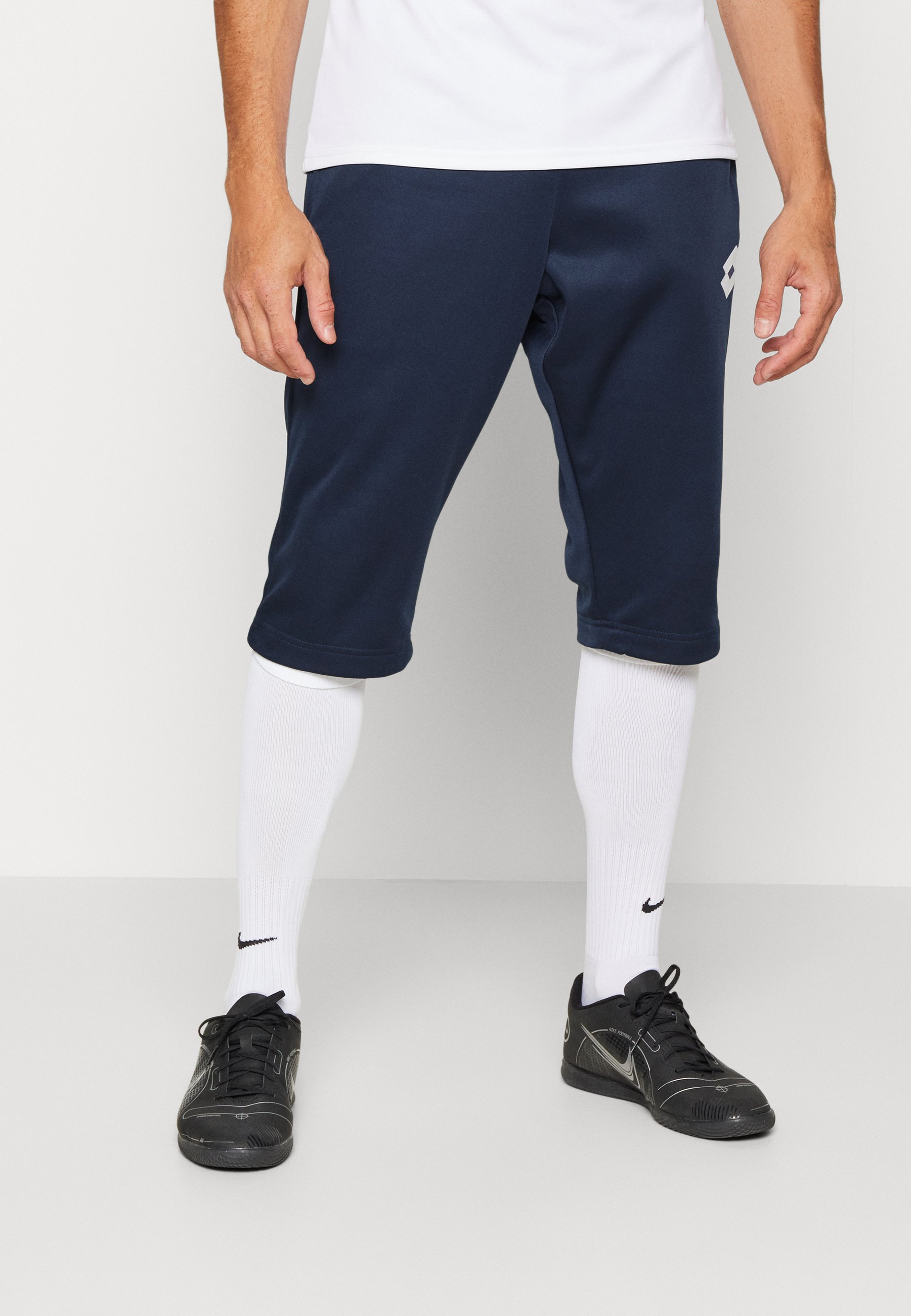 Lotto Sportkleding voor heren online | Gratis bezorging voor de meeste  bestellingen* | Zalando