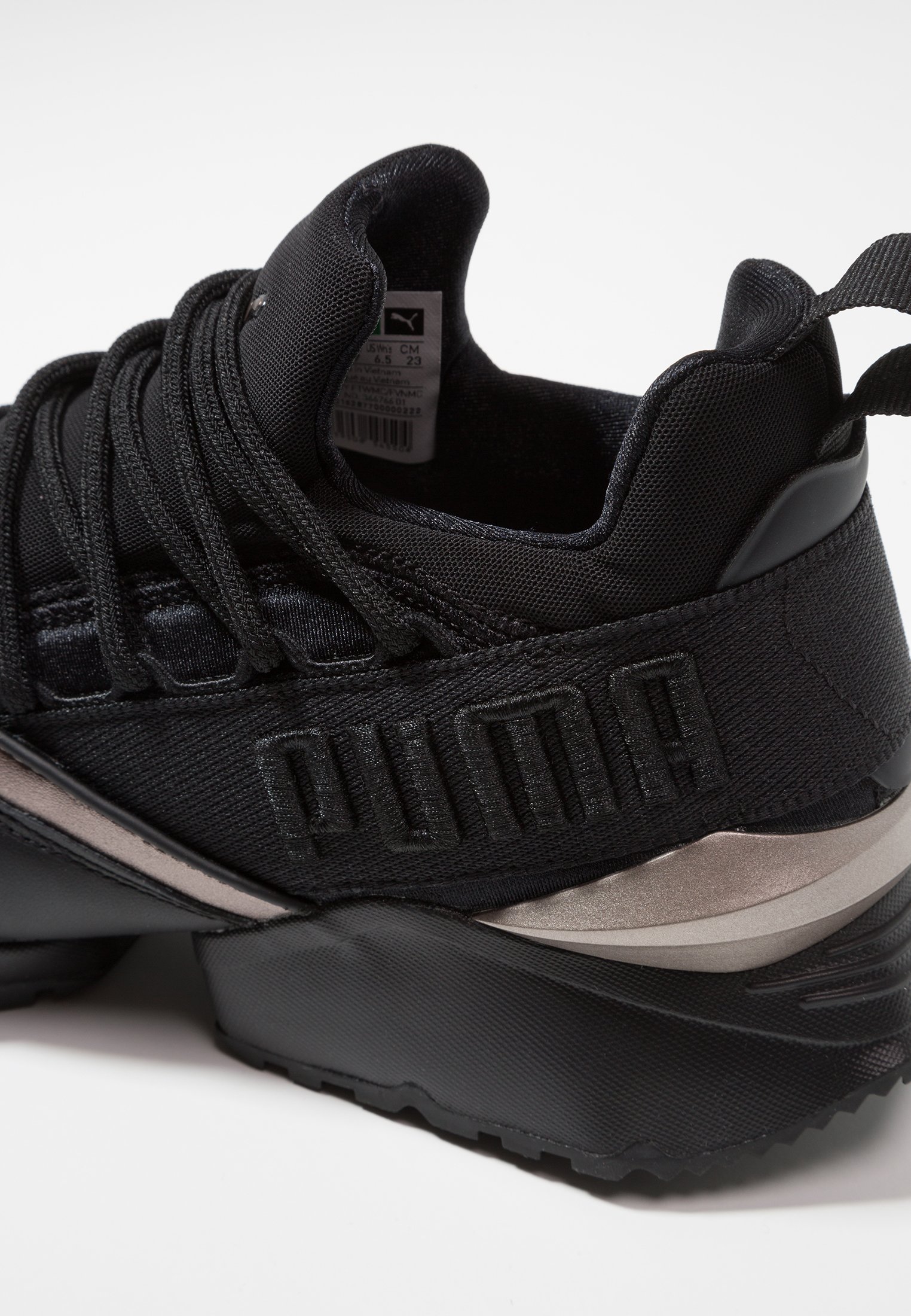 puma select muse maia luxe