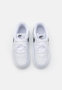 nike force 1 td