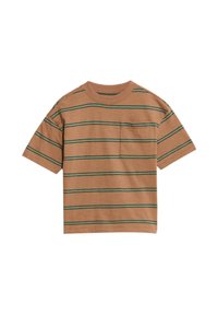 Marks & Spencer Triko s potiskem - multi