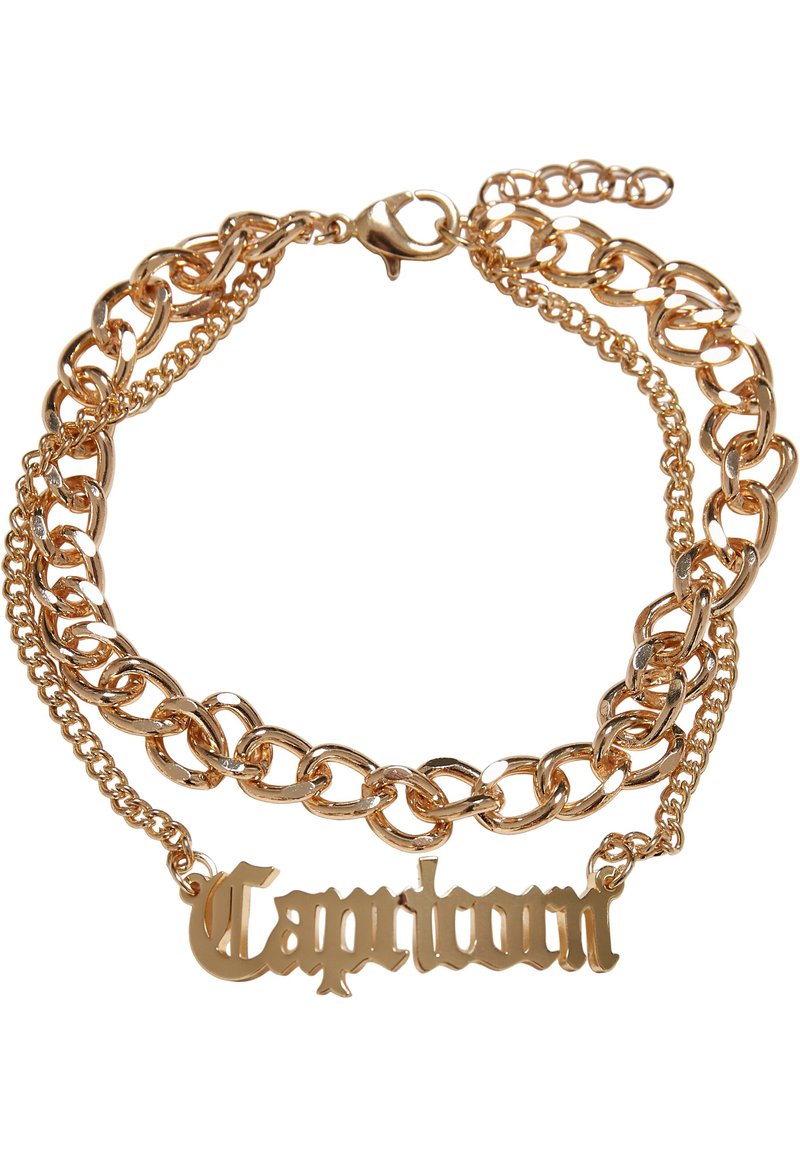 Urban Classics Nanogvice - capricorn
