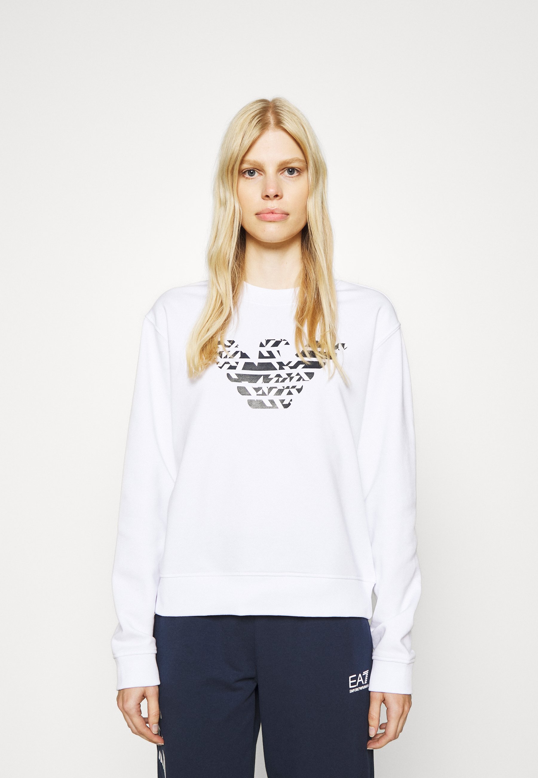 Women Sweatshirt Women Sweatshirt