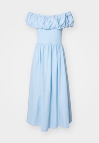 Δεν επιλέχθηκε, clear sky