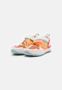 Gioseppo ENSLEY - Zapatillas - naranja