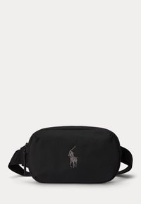 Επιλέχθηκε, black