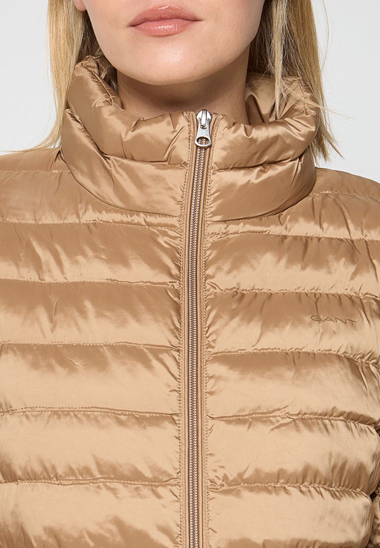 Übergangsjacke