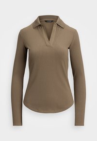 Selectat, taupe brown