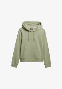 Non selezionato, dusty sage