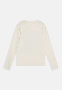 Name it NKMORINDO 2 PACK - Majica z dolgimi rokavi - india ink/jet stream