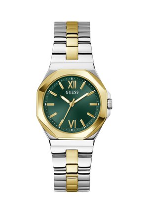 EMPRESS - Ρολόι - tone