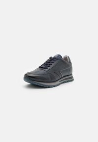 bugatti Zapatillas - dark blue
