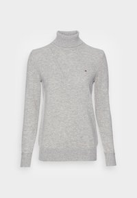 Tommy Hilfiger Sweter