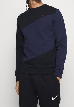 Bluza