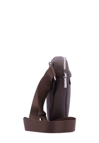 B.Cavalli Borsa a tracolla - coffee