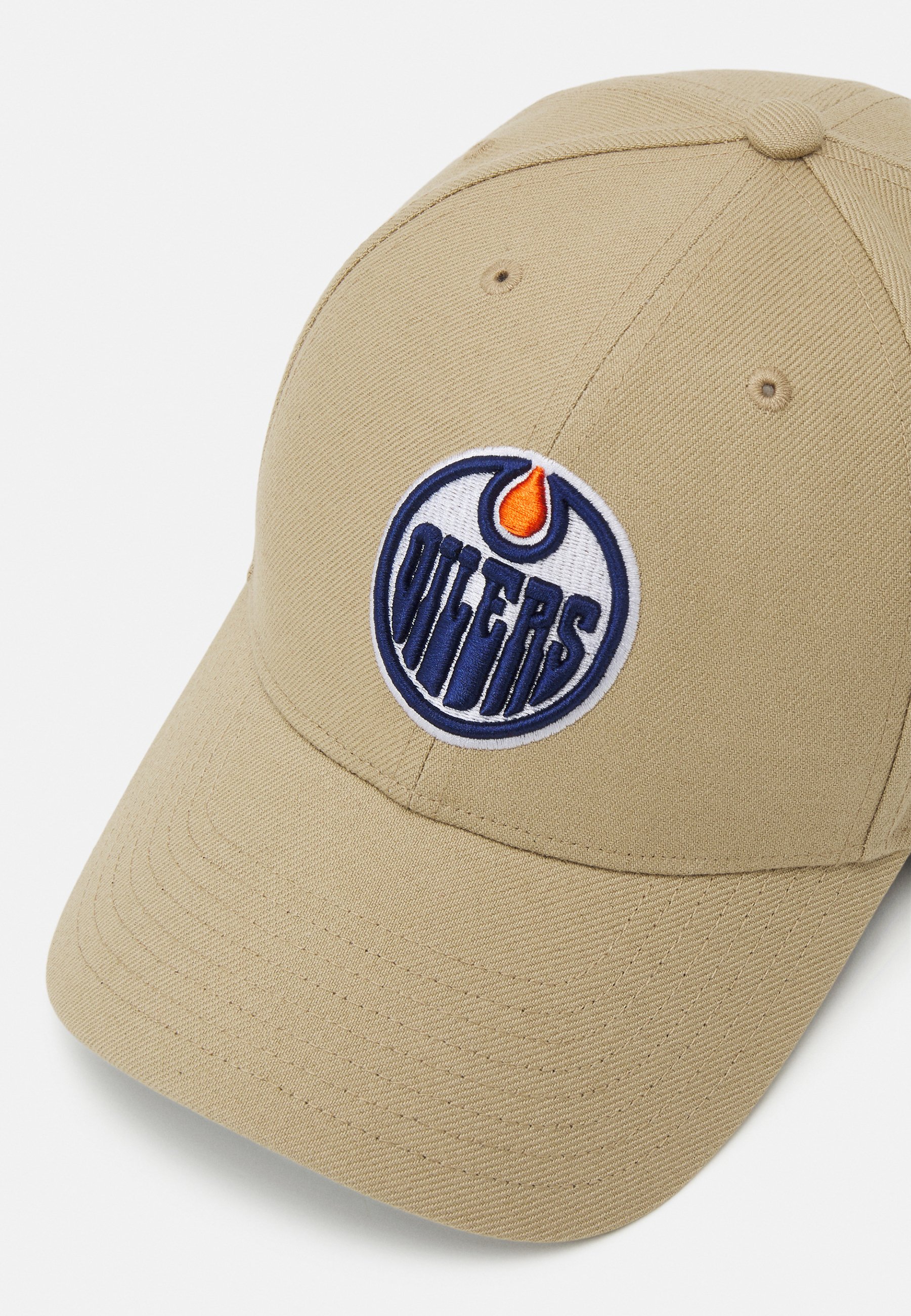 Oilers oil drop hat Clearance