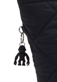 Kipling IRICA QU C + - Torebka
