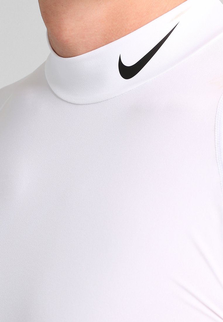 nike performance pro dry