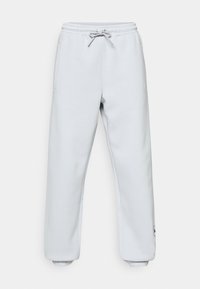 Pantalon de survêtement - clear onix
