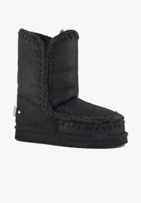 Mou Bottes - black