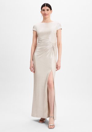 Occasion wear - silber