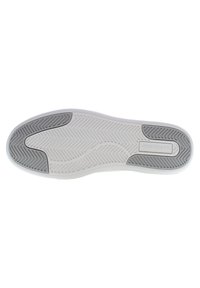 U.S. Polo Assn. BRYAN001 - Sneakers basse - white