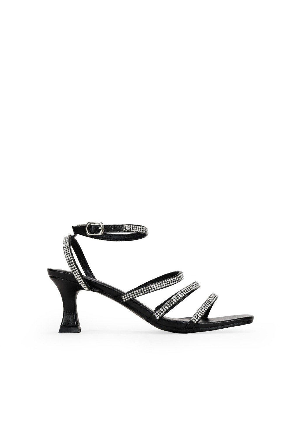 Sandalias de tacón | Comprar entre la colección de Zalando