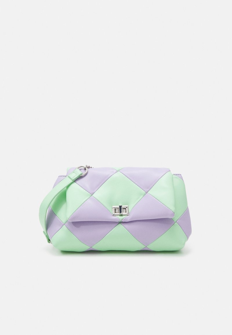 Even&Odd by Zalando Sac à main - lilac
