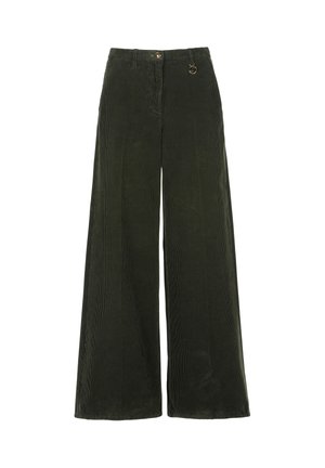 ORLATO - Pantaloni - verde militare